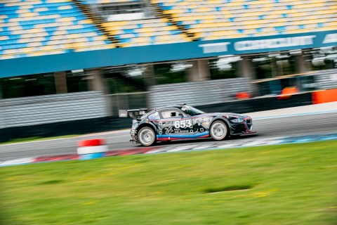 pdc-race5-8110.jpg